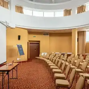 Cosmos Petrozavodsk - 33