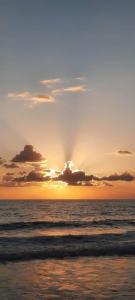 Sandy Beach - All Inclusive - 15