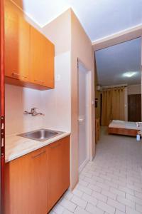 Villa Glavanovic - 35