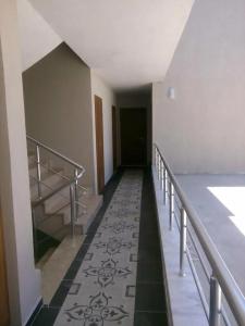 Dolunaydın Otel - 40