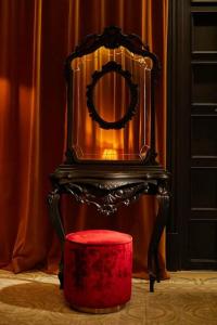 Palma Riad - Adults Only - 42