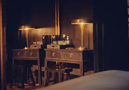 Palma Riad - Adults Only - 81