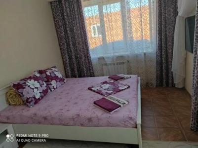 Siberia Apartments - 98
