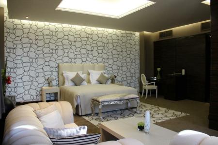 Donatello Premium Almaty - 47