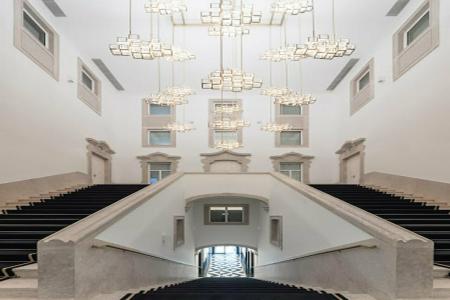 The Lumiares & Spa - Small Luxurys of The World - 7
