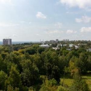 Avlad-on Dobrosel'Skaya - 81