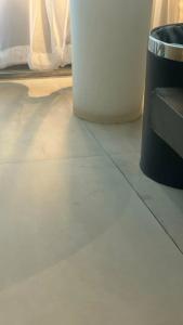 The Canvas Dubai - MGallery Collection - 91