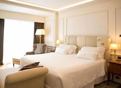 Parco dei Principi Grand & SPA - 71