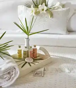 Flow Datca Surf & Beach - 51