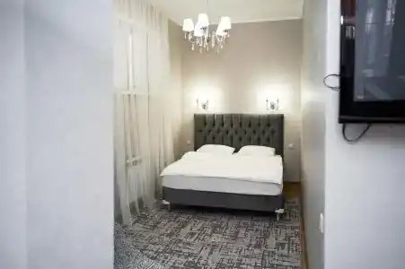 Solnechnaya Gavan - 38