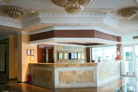 Thermalium Wellness & Spa by Vima - 70