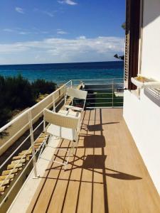 Room in B&B - Suitebeach bnb and Resort - 12