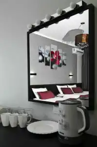 Arriva Mini-Hotel - 30