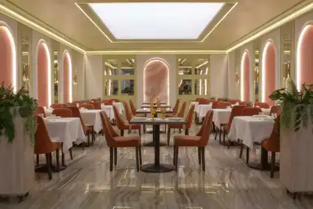 Amaks Premer Perm - 19