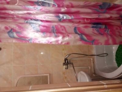 Муниципальное унитарное предприятие Сковородинского района Гостиничный комплекс - 28