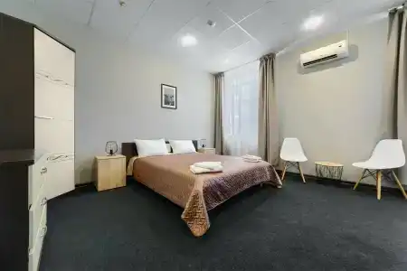 HitOtel - 21