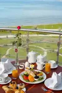 Kolin Spa & Convention Center - 7