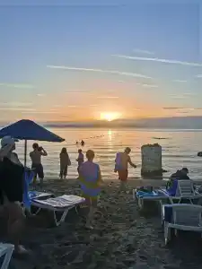 Ephesia - All Inclusive - 39