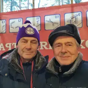 Sanatory Peredelkino - 98