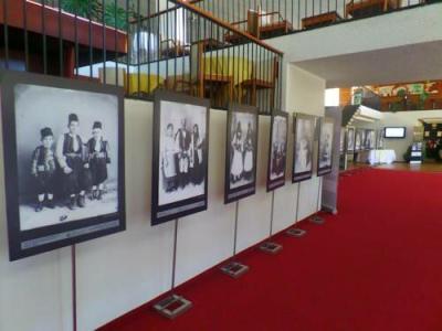 Villa Garden-Ulqin - 44