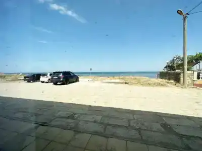 Khalachi Apart-hotel - 43