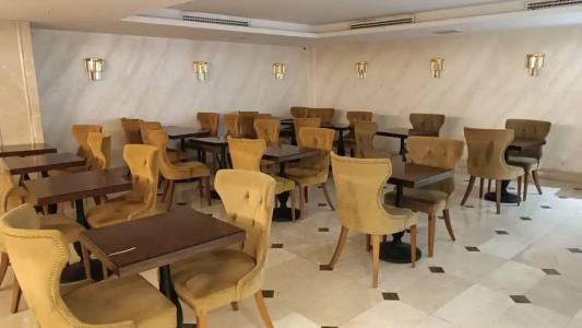 Great Fortune Design & Spa - 34