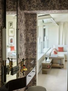 Eden - Dorchester Collection - 50