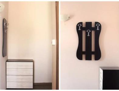 Horizont Apartments - 62