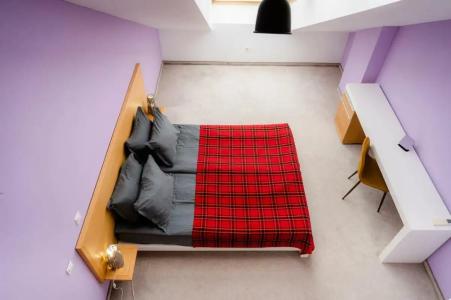 Saint George Palace Aparthotel - 50