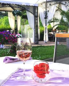 Park RAYA Garden - 61