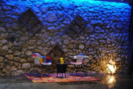 Mercury-Premium All Inclusive - 15