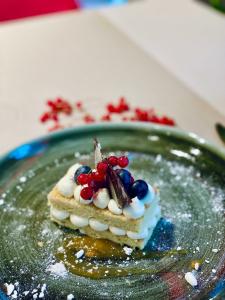 Arche Krakowska - 26