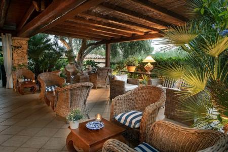 Boutique Su Sergenti - 33