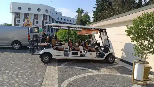 Asteria Collection - 16