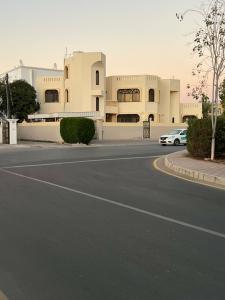 Muscat Express - 4