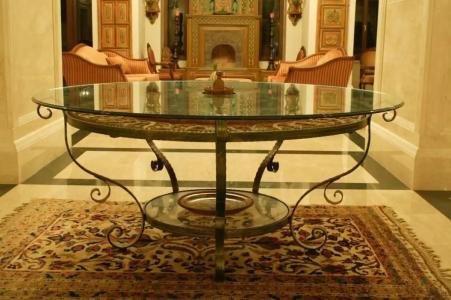 Sultanhan - Special Category - 38