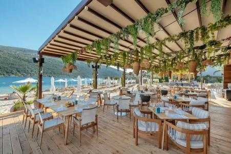 Portonovi Resort - 14