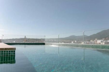 Estepona Plaza - 86