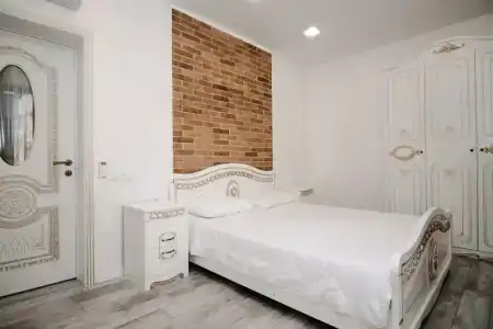 SeaRent Madrid Park 2 - 32