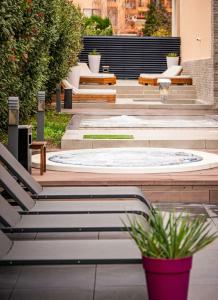 Grand Sveti Vlas - 83