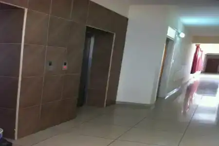 Tsokkos 7 Apartments - 5