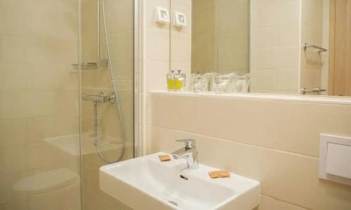 Labranda Senses Resort - 73