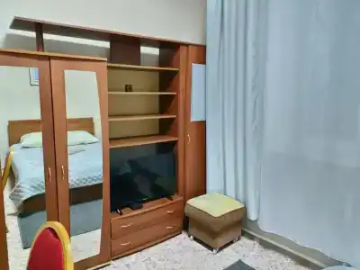 Муниципальное унитарное предприятие Сковородинского района Гостиничный комплекс - 11