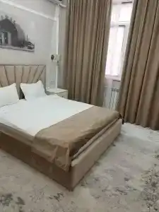 Apart - "DERBENT" - 97