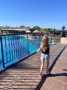 Adalya Ocean Deluxe - 66