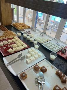 Bodrum Moonlight - 12