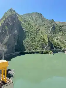 Green Village - 3