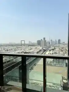 DoubleTree by Hilton Dubai M Square & Residences - 6