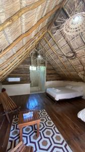 Serena Tulum - Adults Only - 4