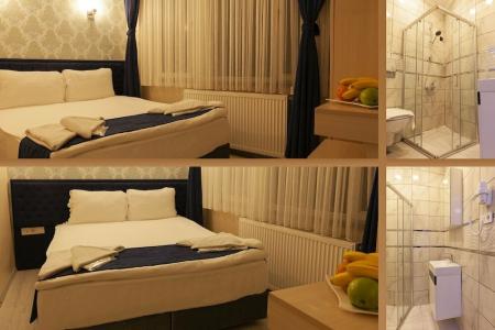 My Home Sultanahmet - 64